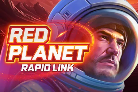red planet rapid link